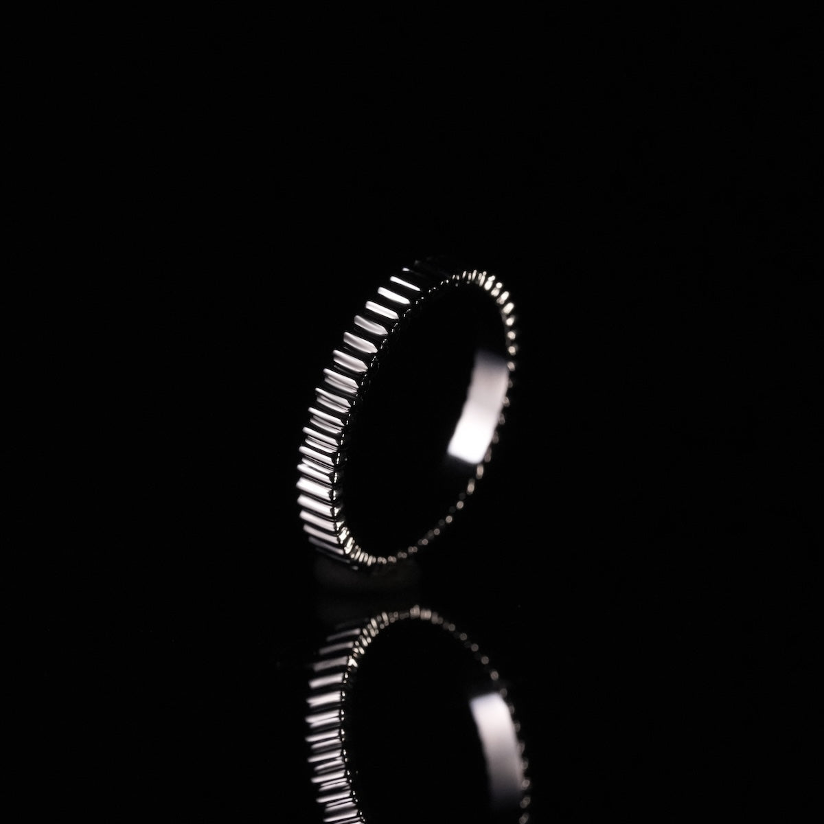IMG_4505