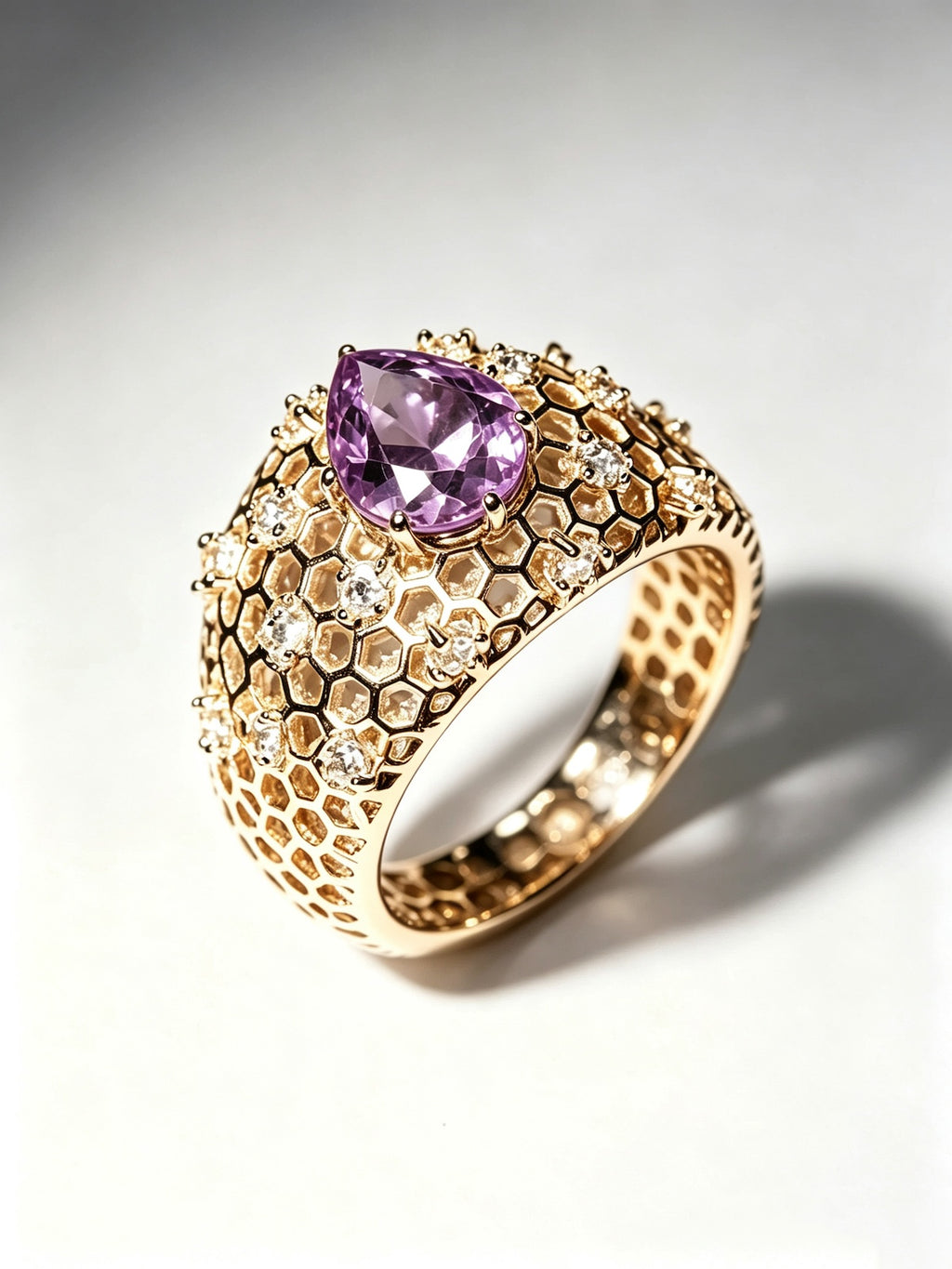 pear-amethyst-gold