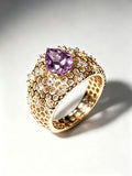 pear-amethyst-gold