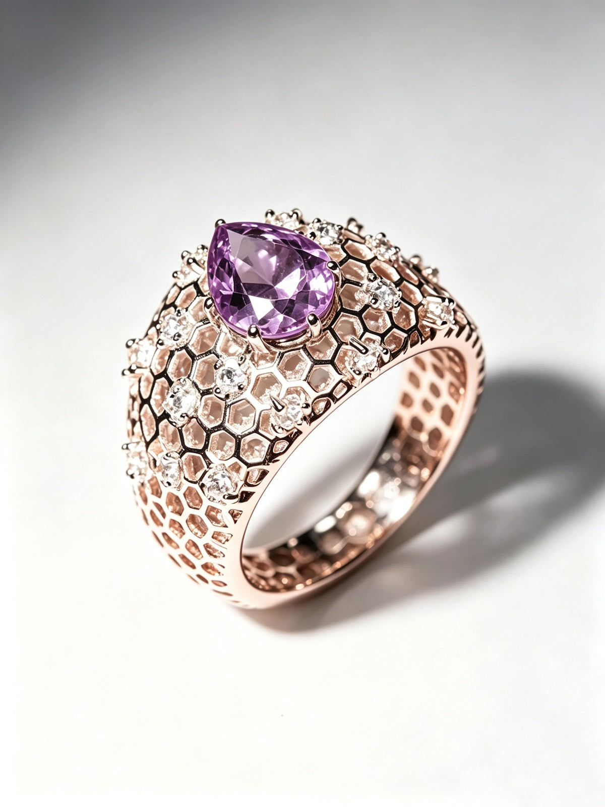 pear-amethyst-rose
