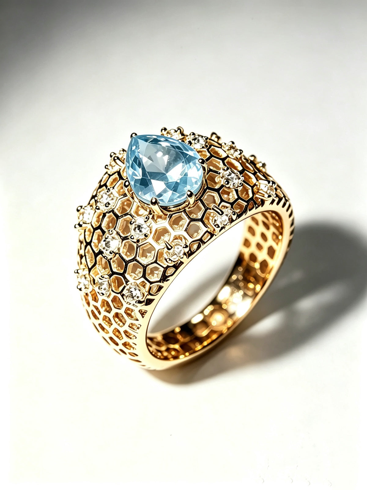 pear-aquamarine-gold