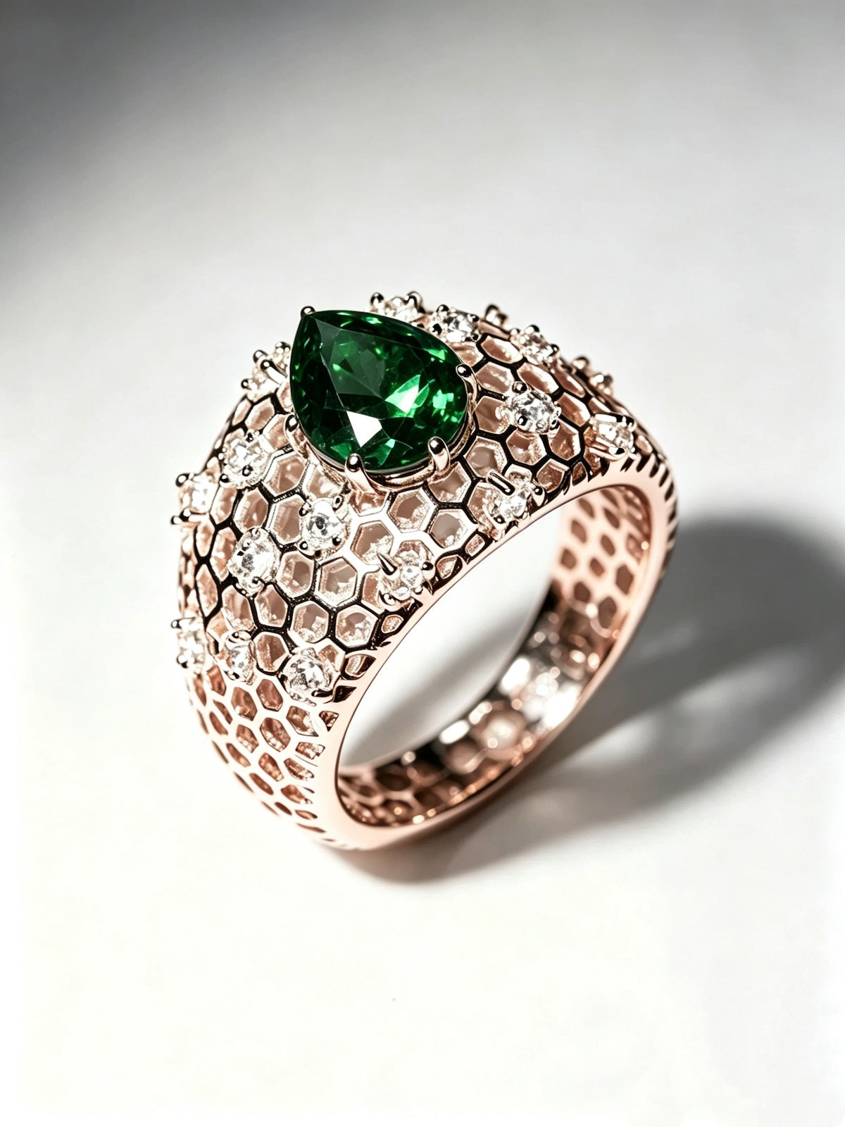 pear-emerald-rose
