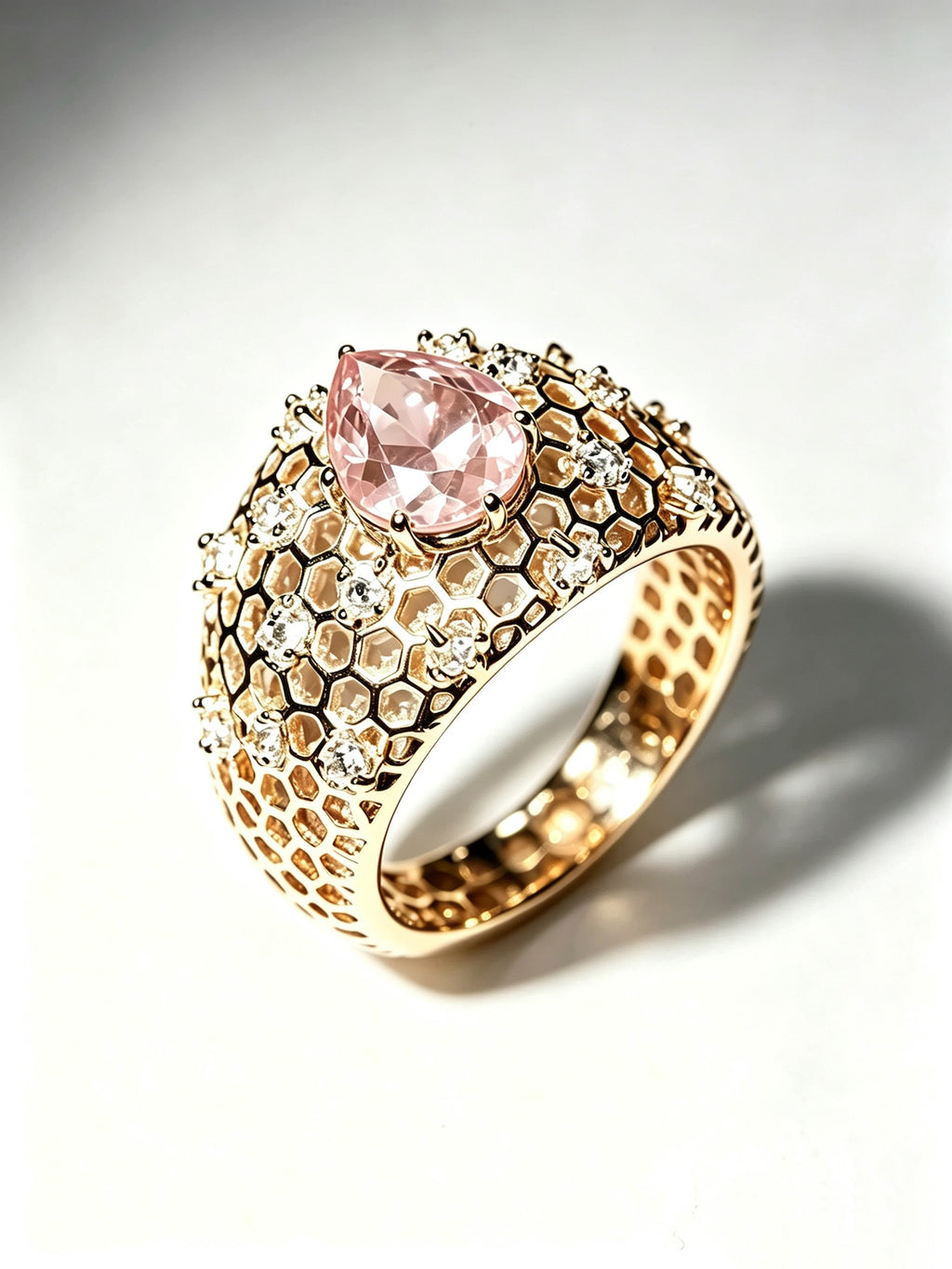 pear-pink_sapphire-gold