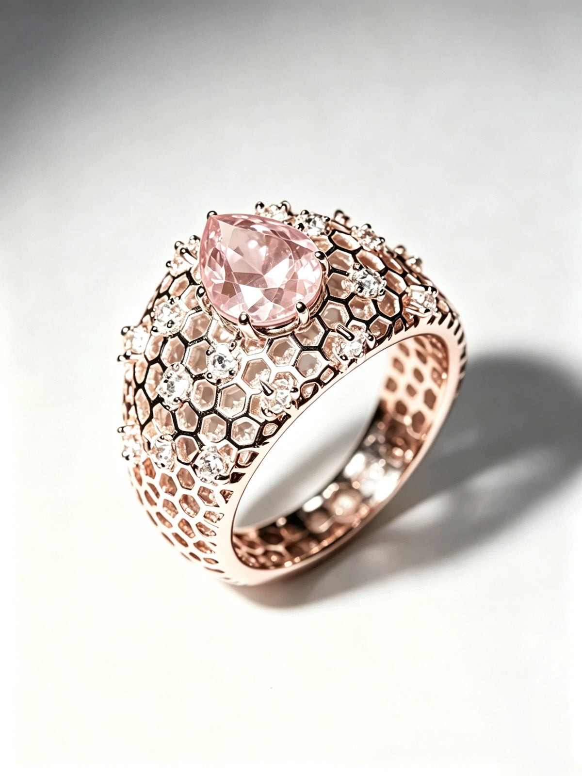pear-pink_sapphire-rose