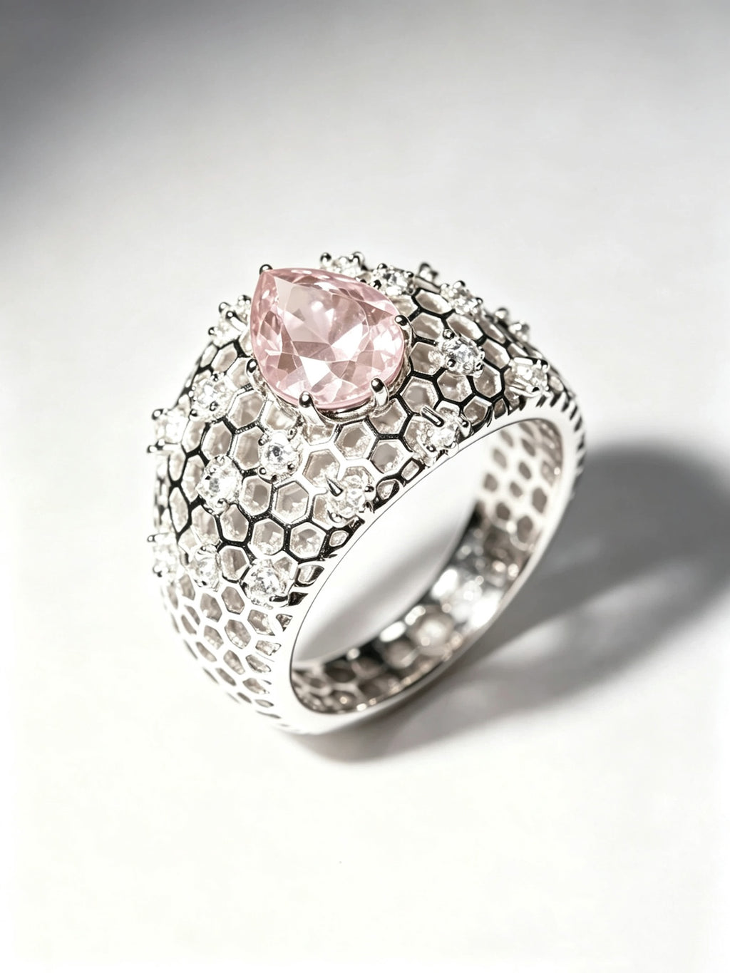 pear-pink_sapphire-silver