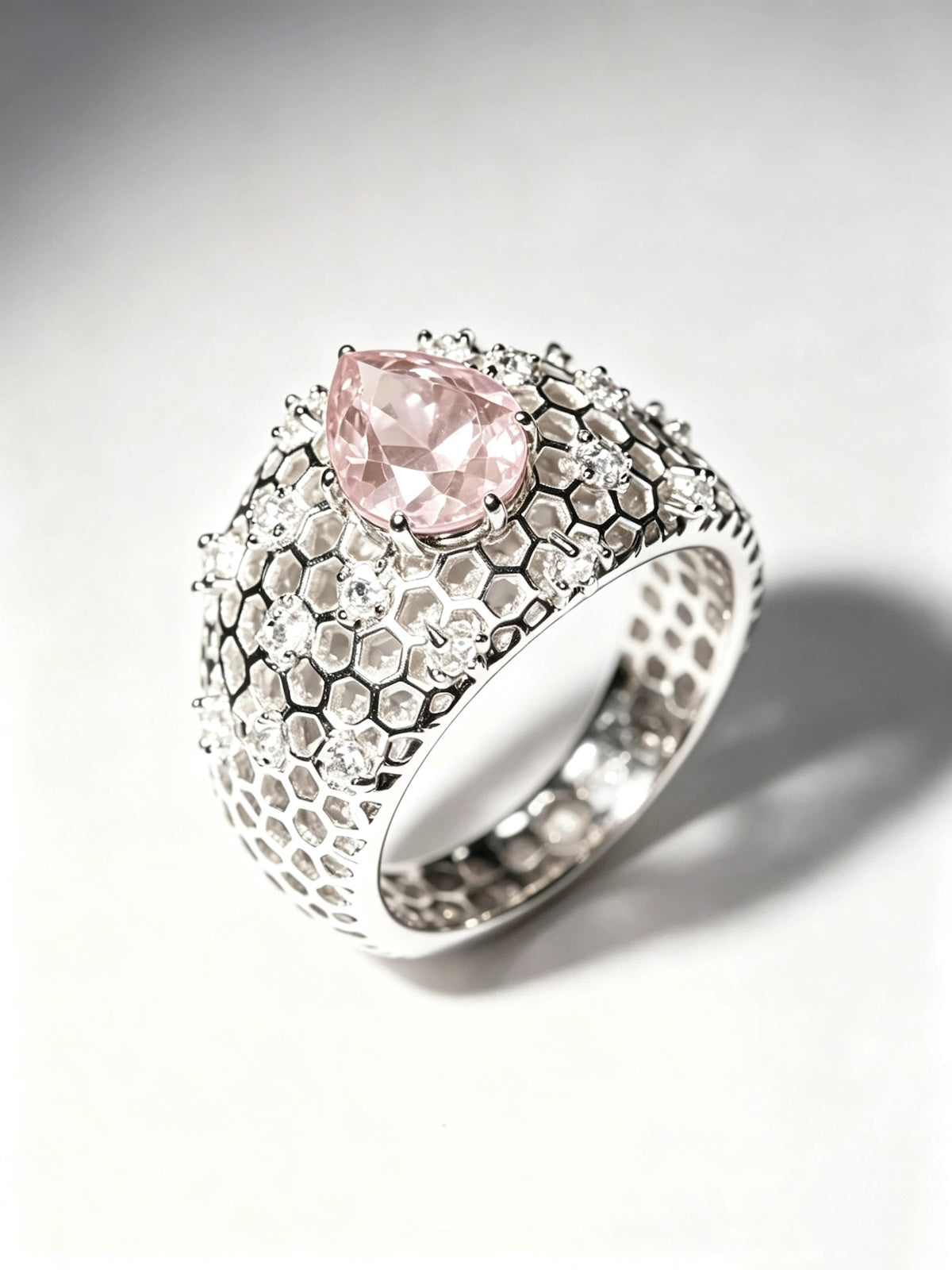 pear-pink_sapphire-silver