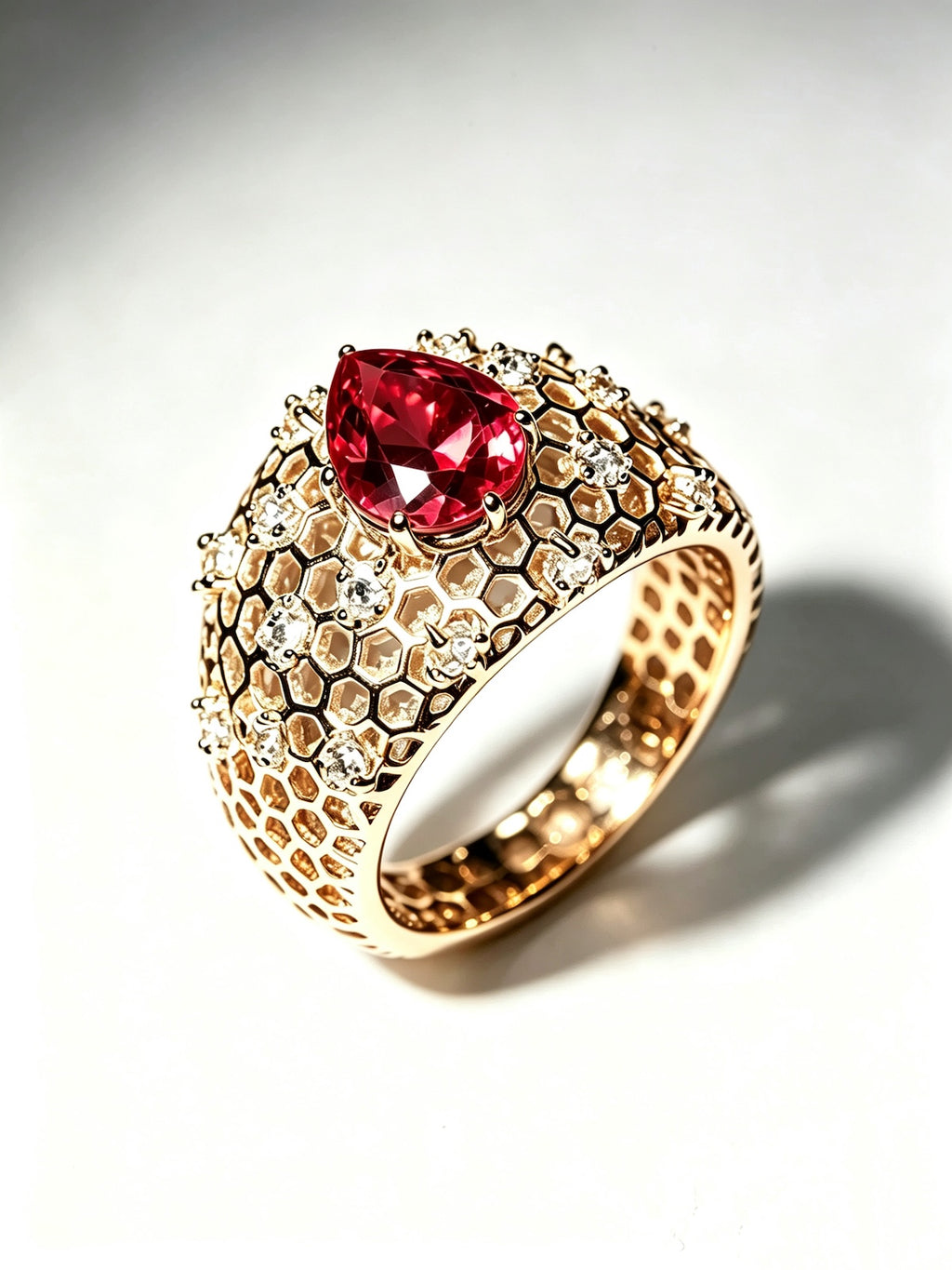 pear-ruby-gold