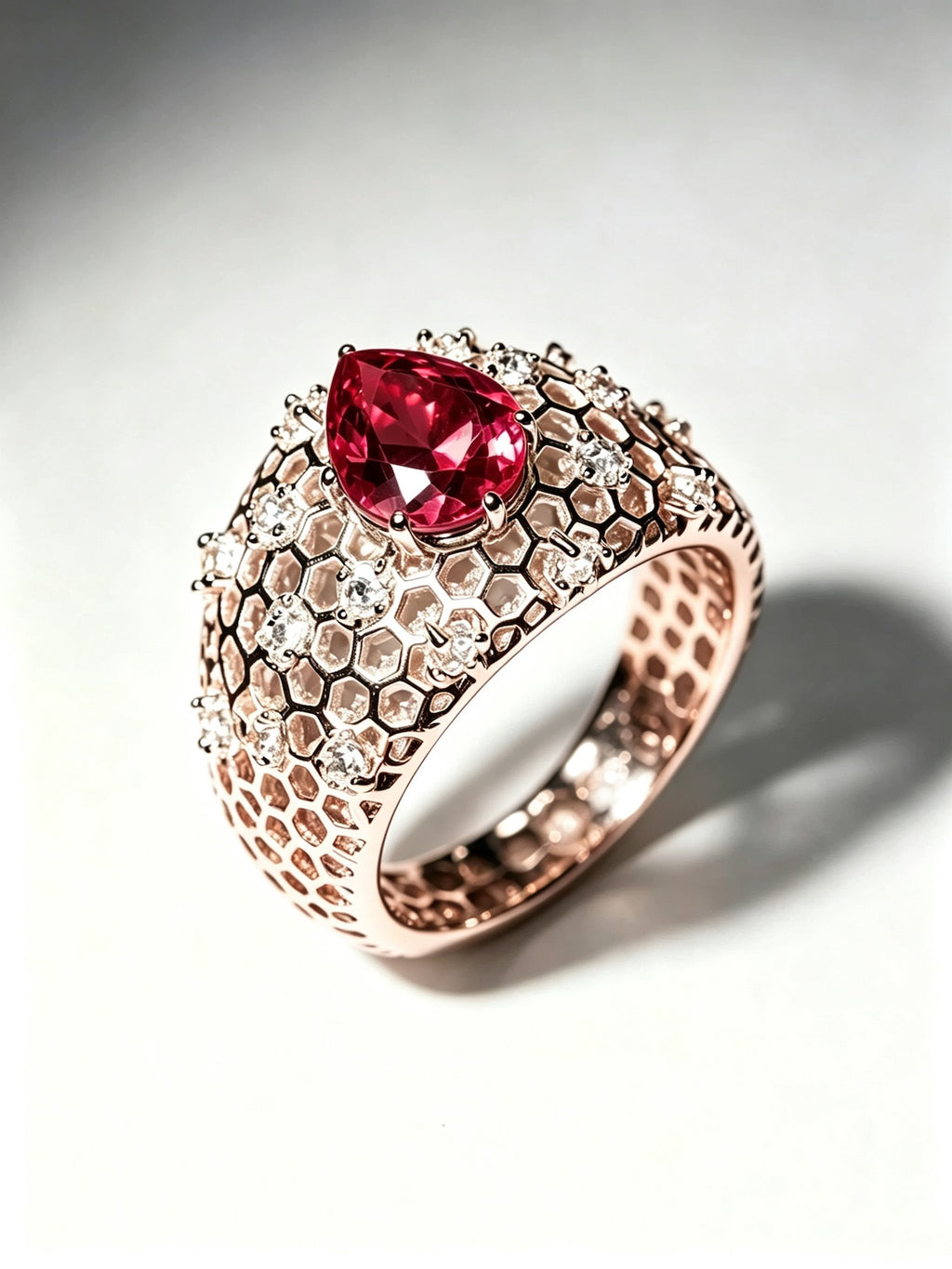 pear-ruby-rose
