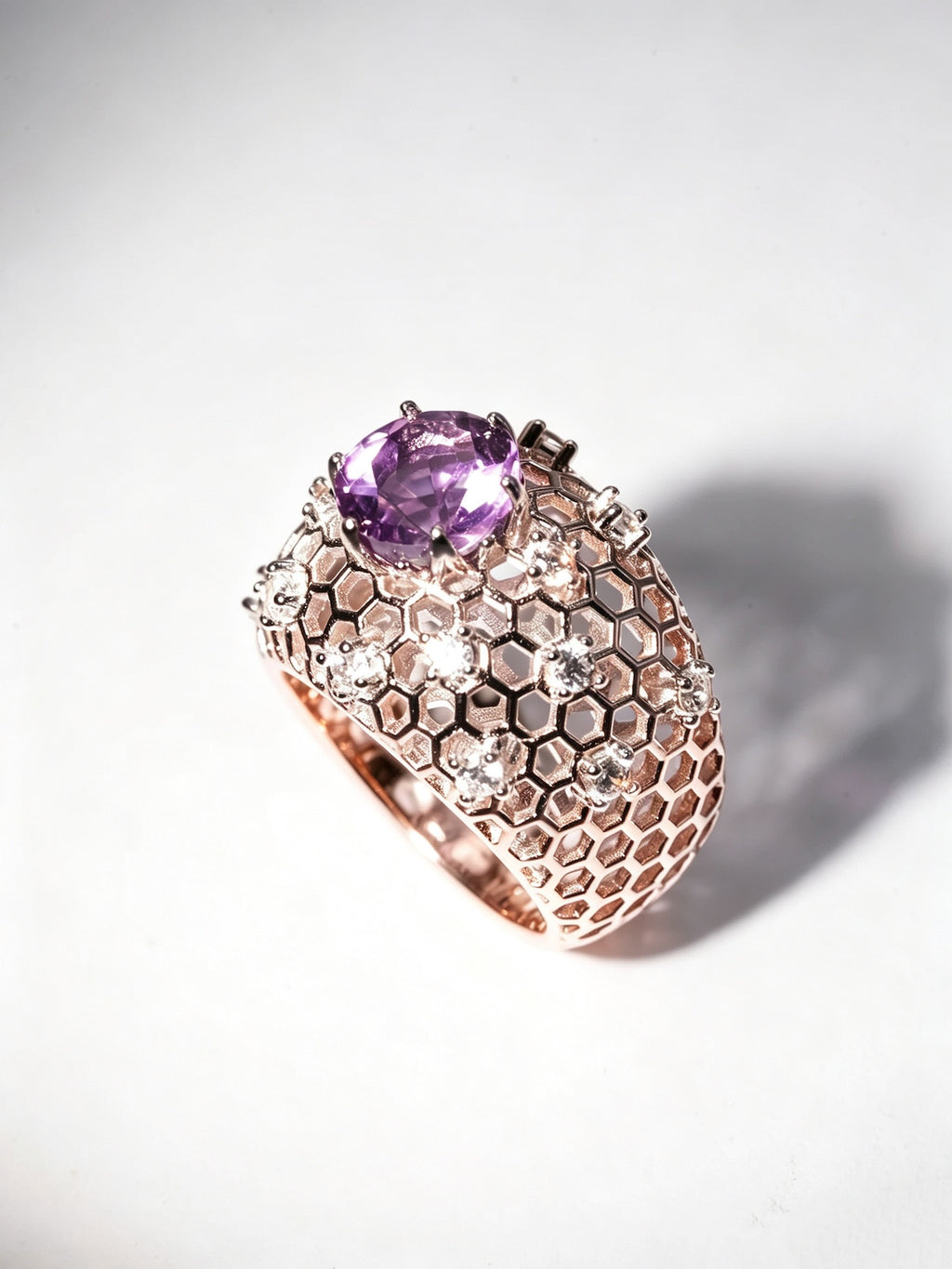 round-amethyst-rose