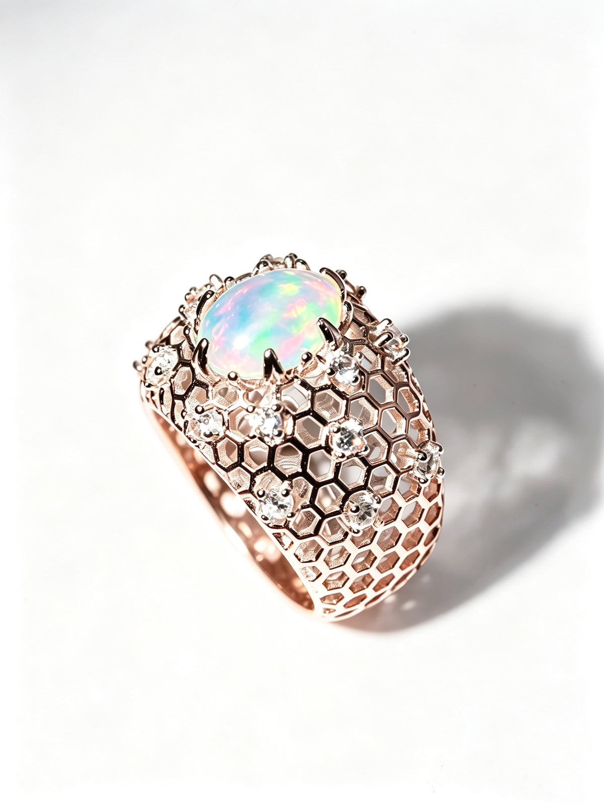 round-opal_rainbow-rose
