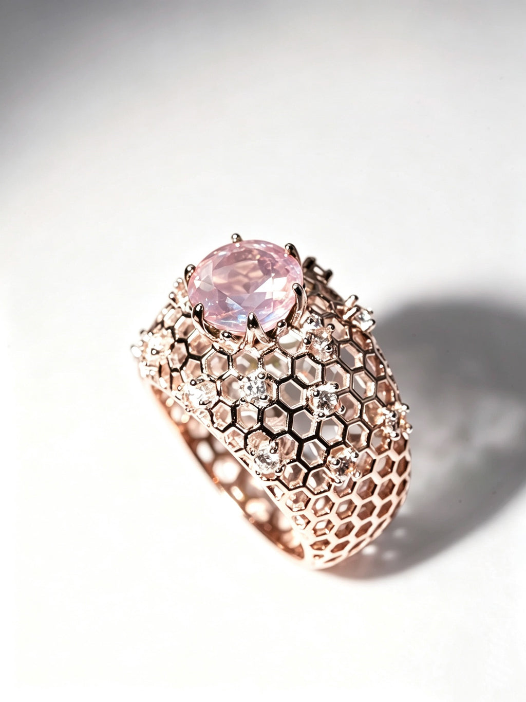 round-pink_sapphire-rose