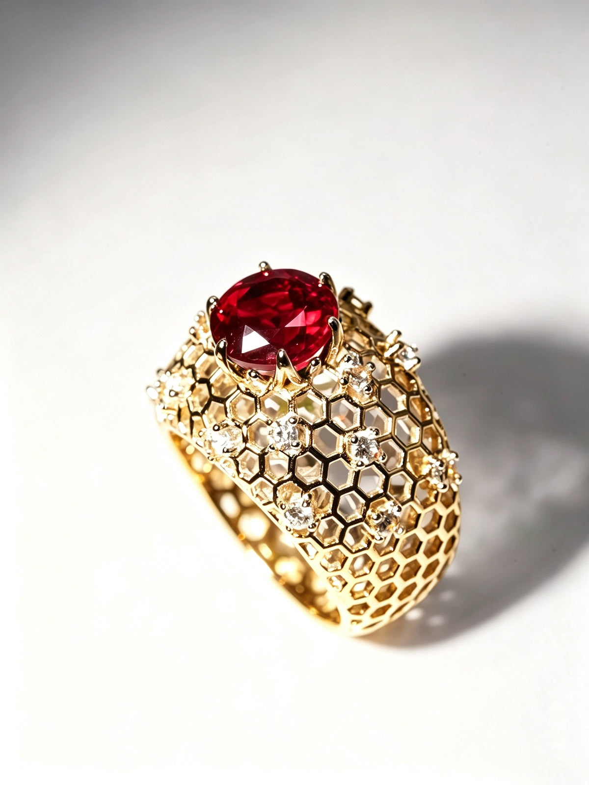round-ruby-gold