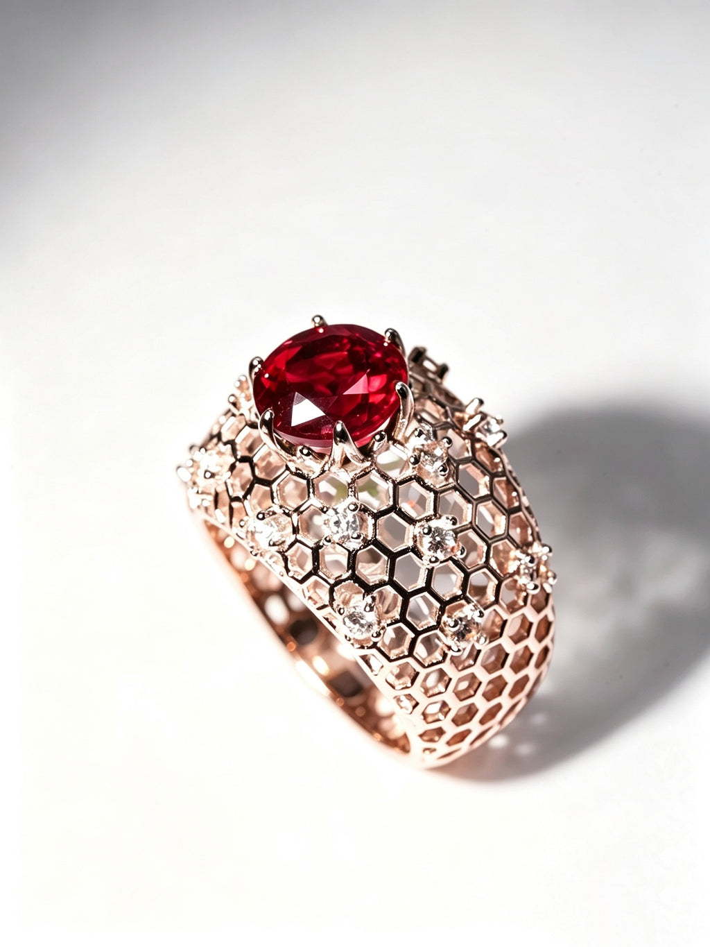 round-ruby-rose