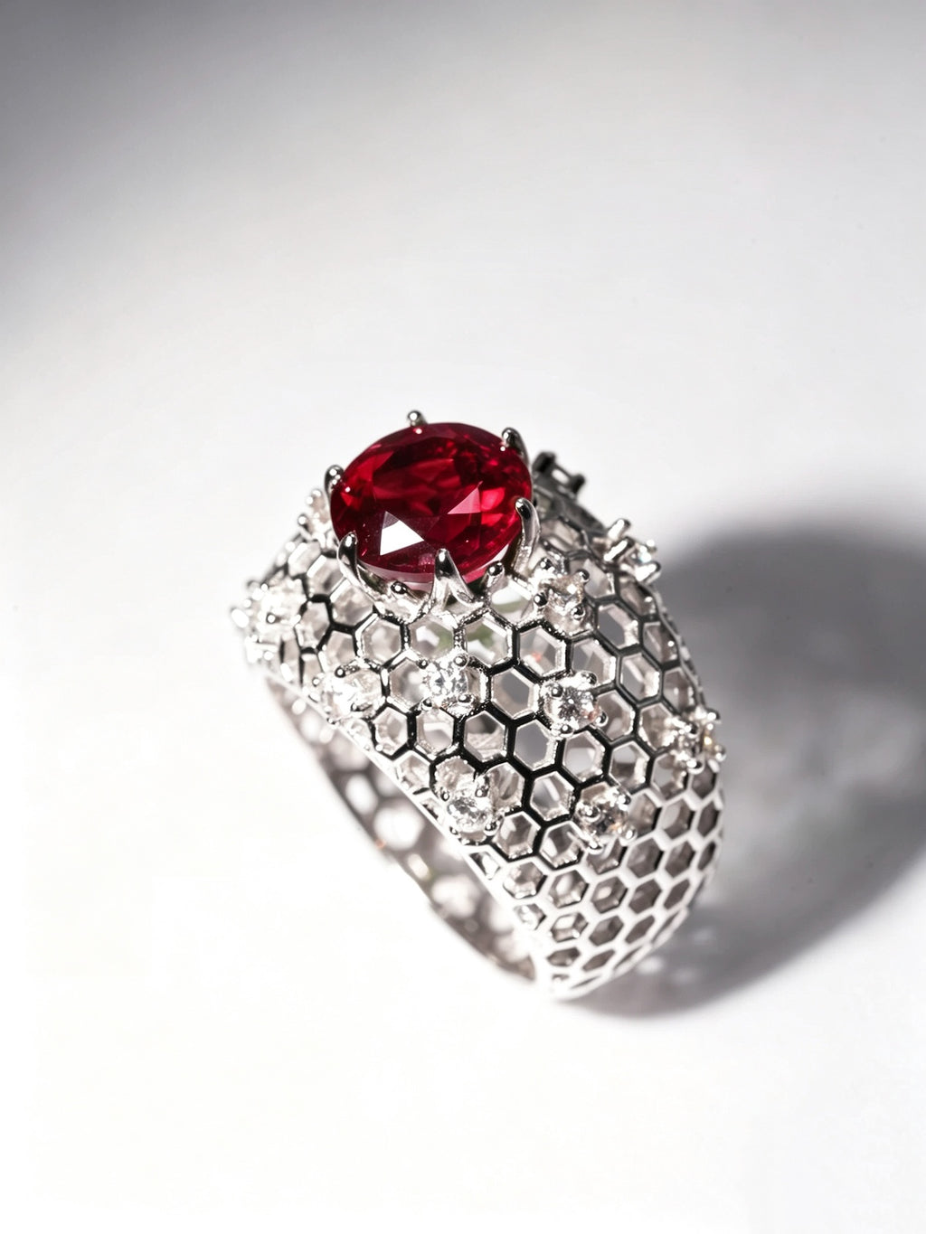 round-ruby-silver
