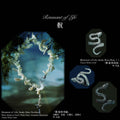 Remnant of Life