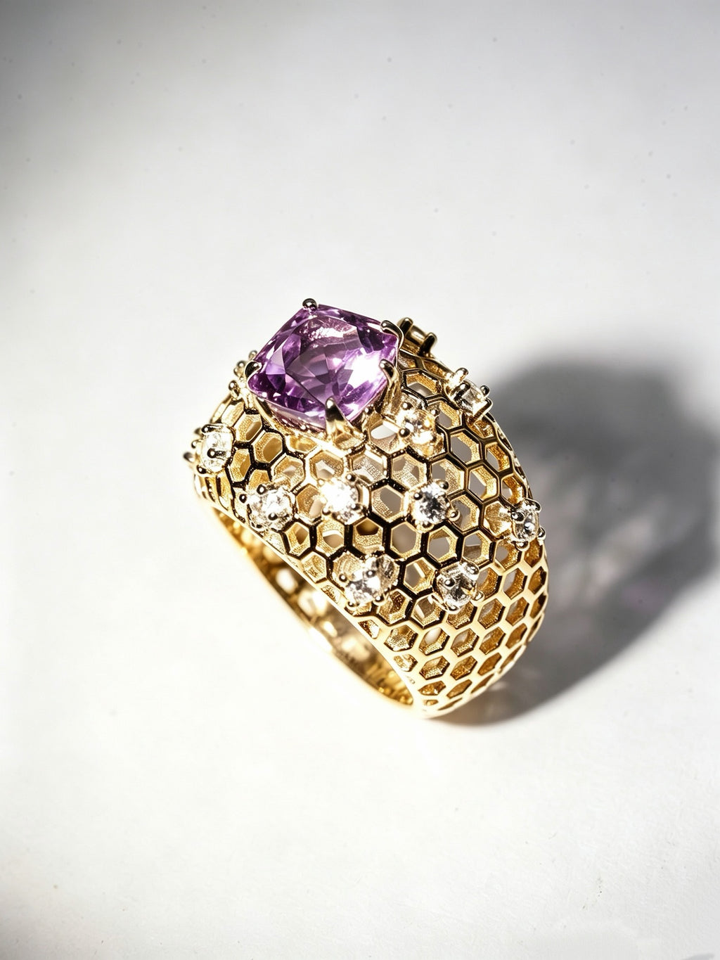 square-amethyst-gold