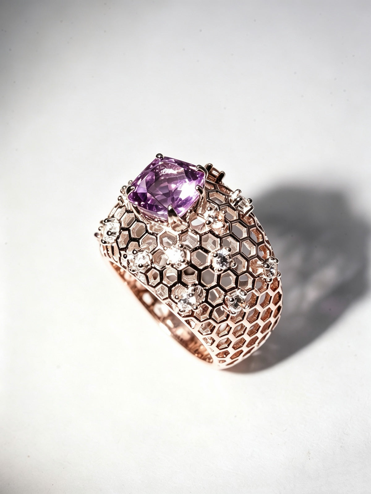 square-amethyst-rose