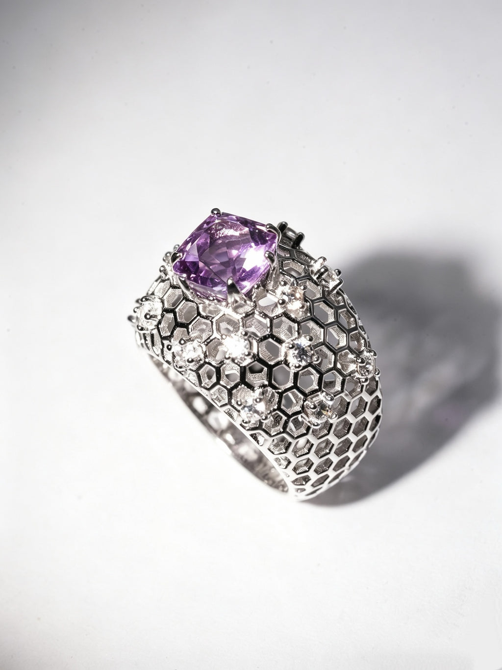 square-amethyst-silver