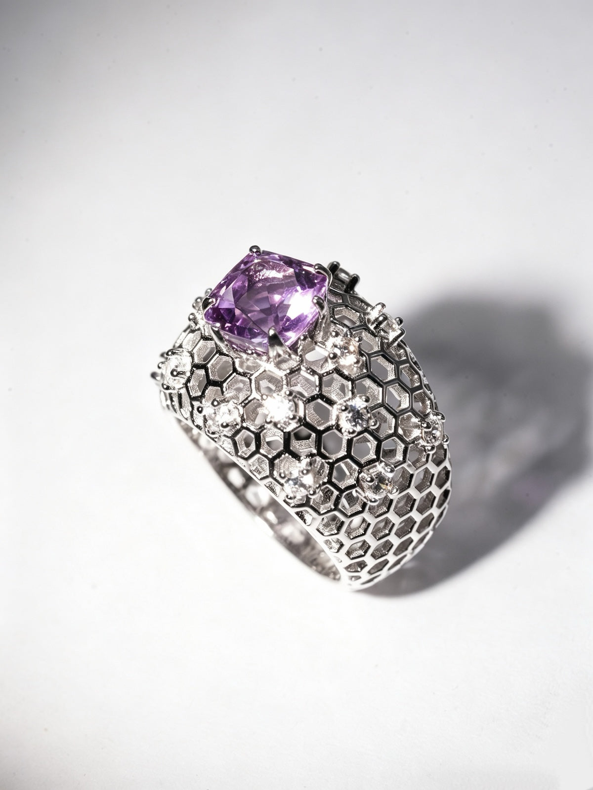 square-amethyst-silver