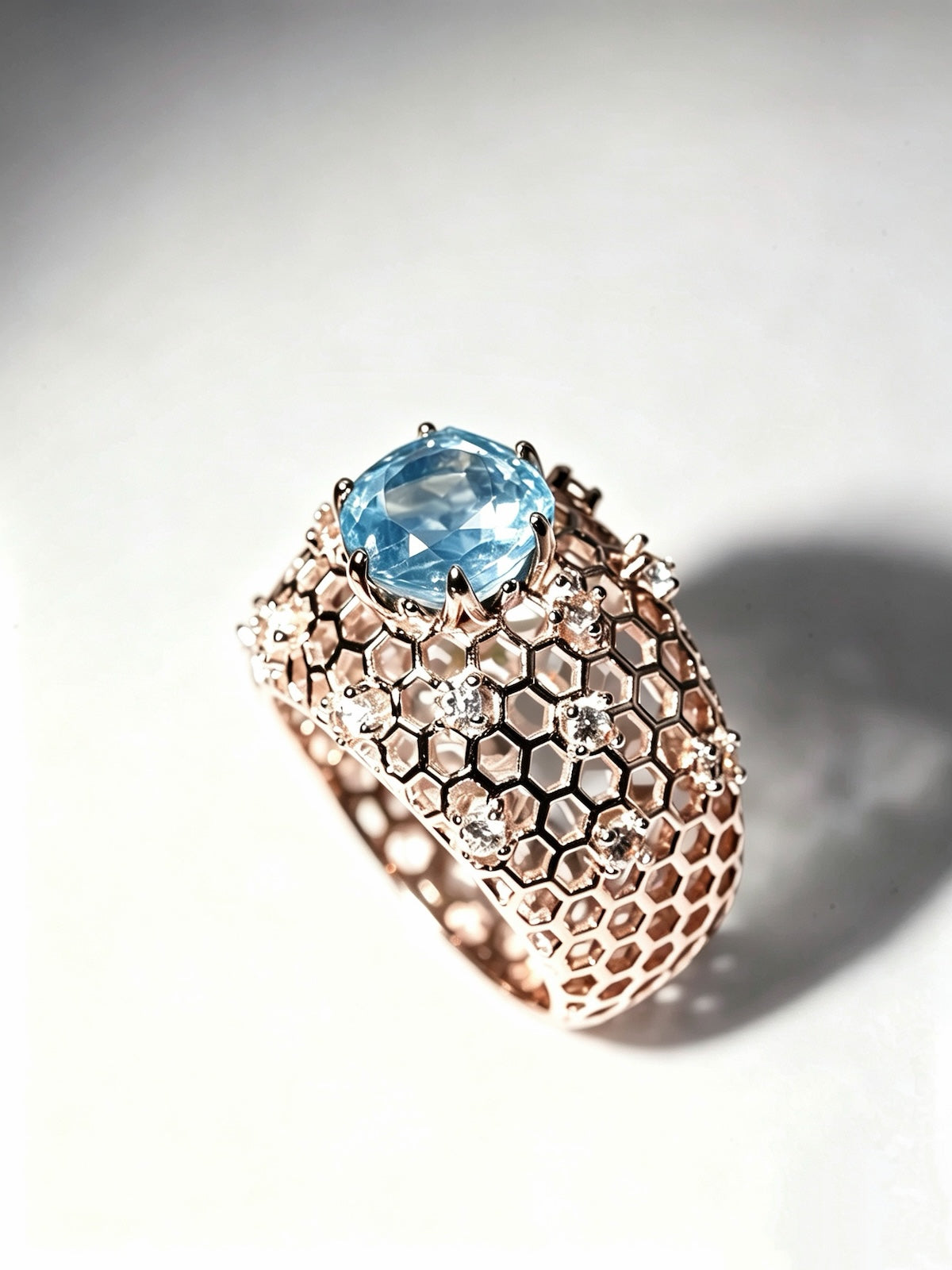 square-aquamarine-rose