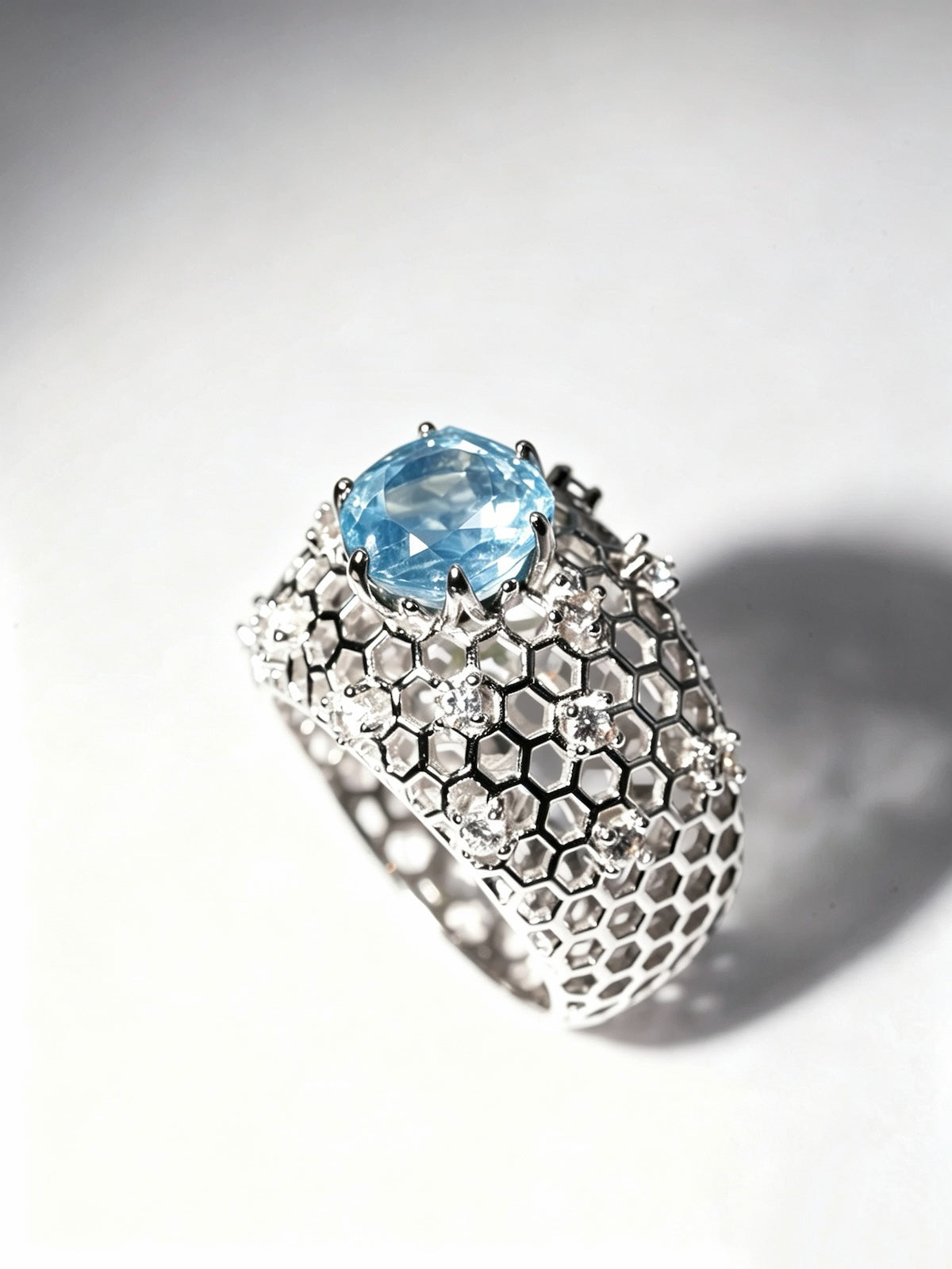 square-aquamarine-silver