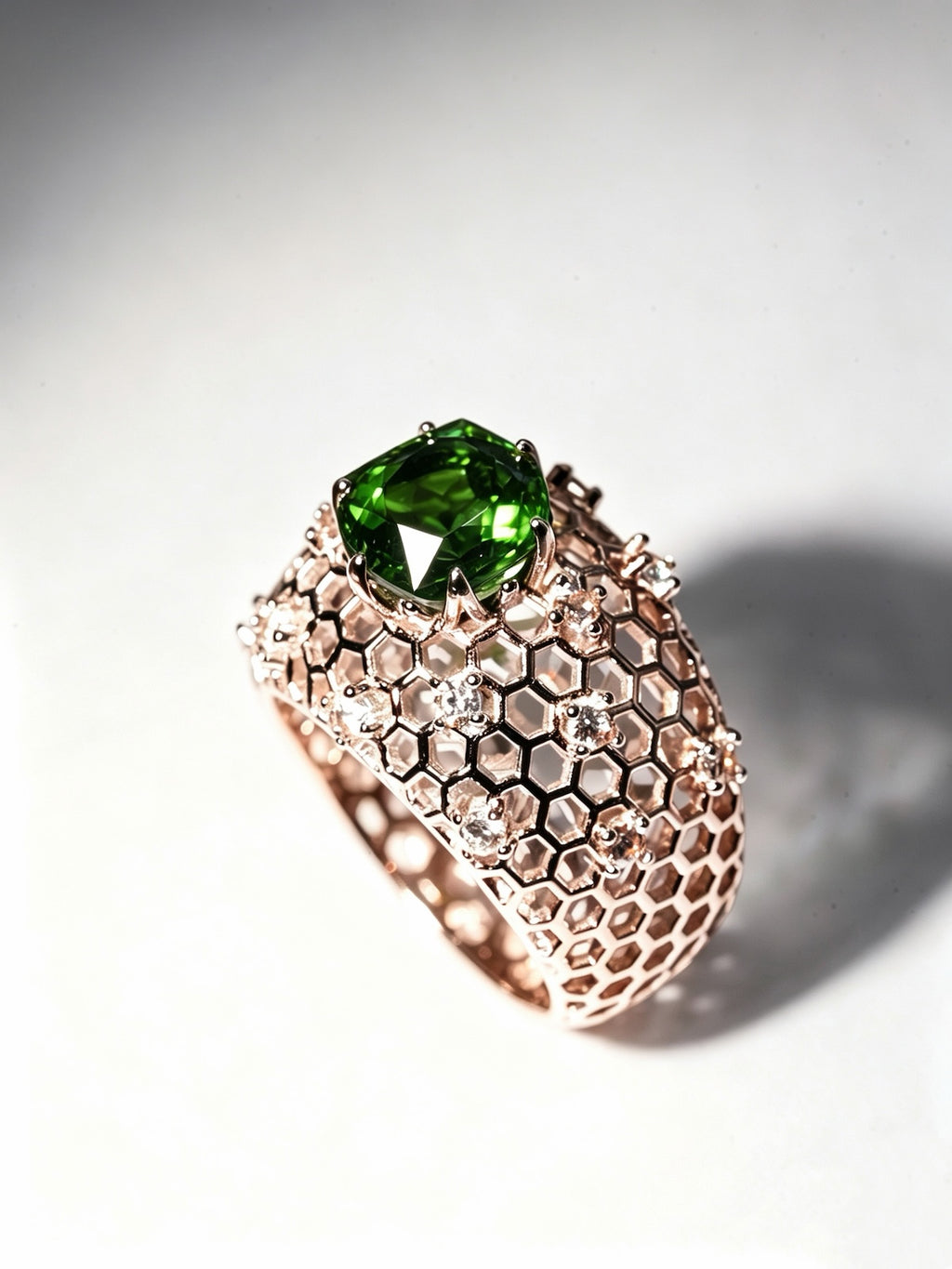 square-emerald-rose