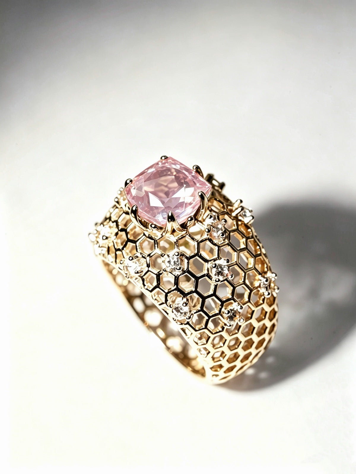 square-pink_sapphire-gold