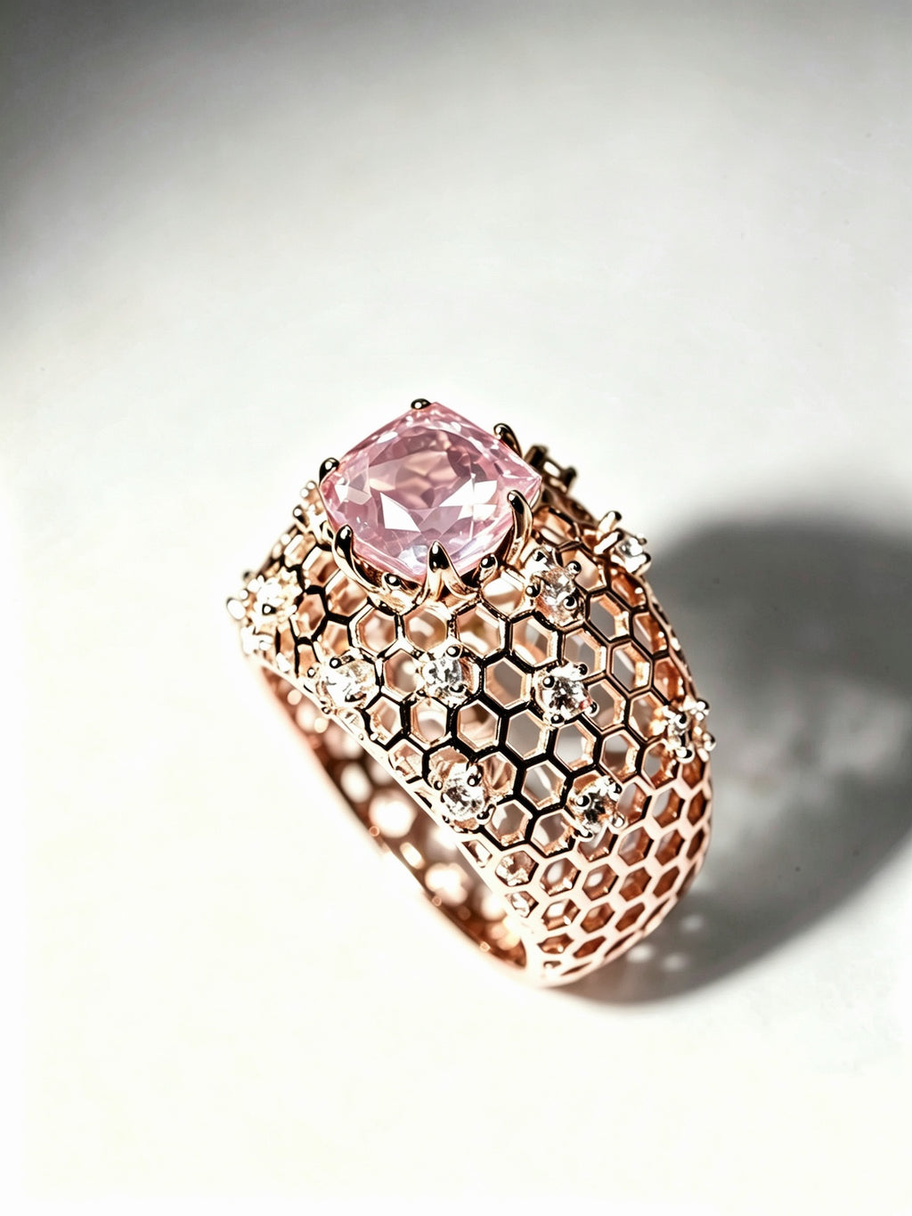 square-pink_sapphire-rose