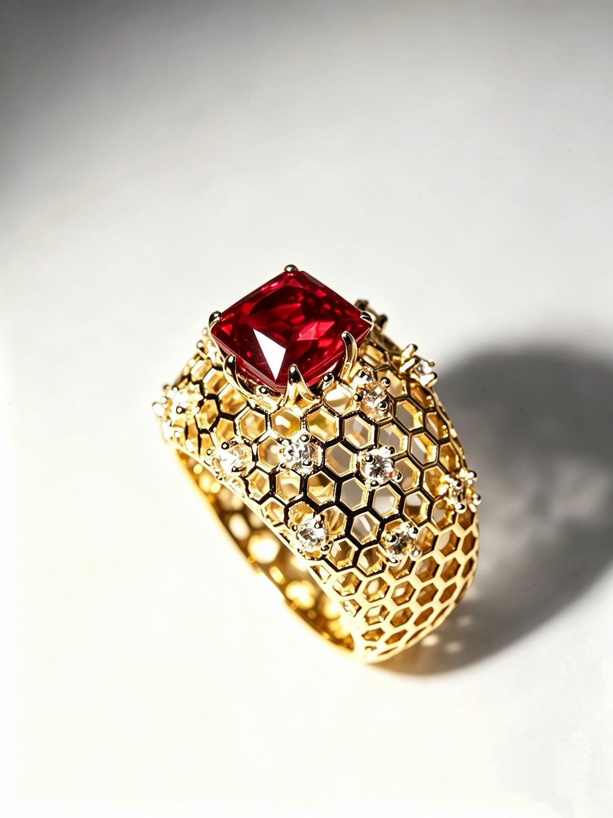 square-ruby-gold