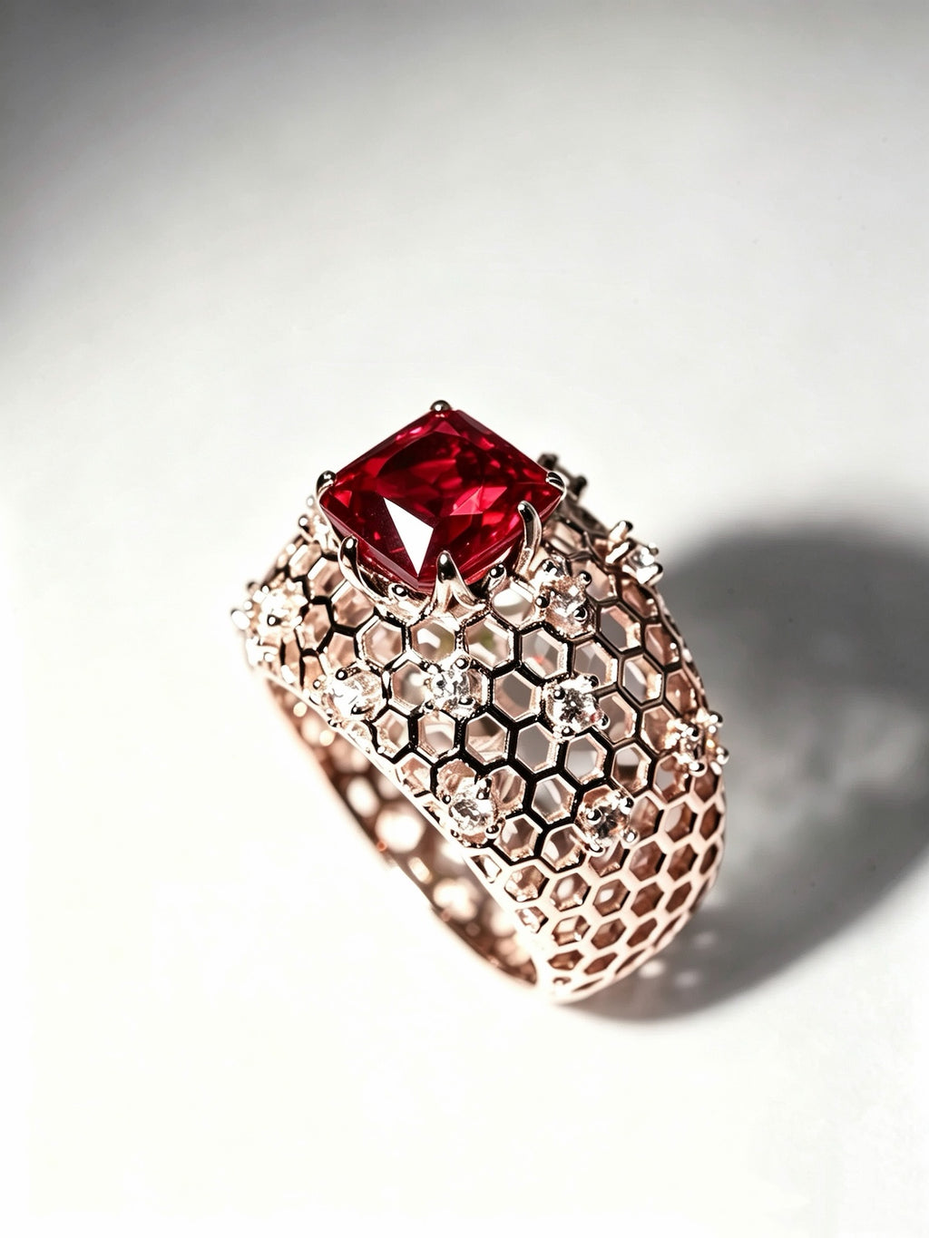 square-ruby-rose