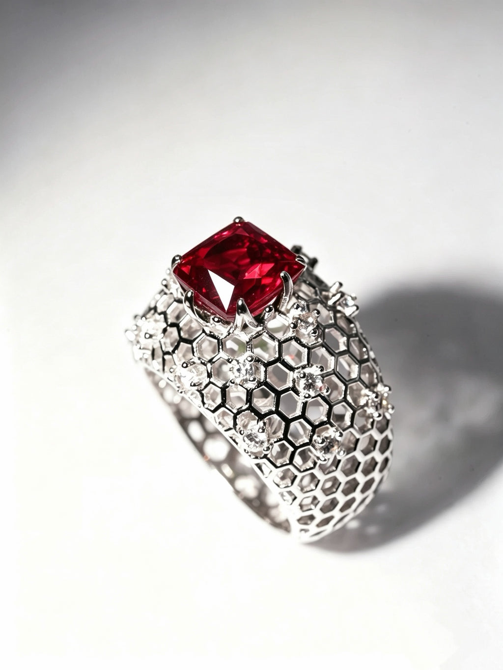 square-ruby-silver
