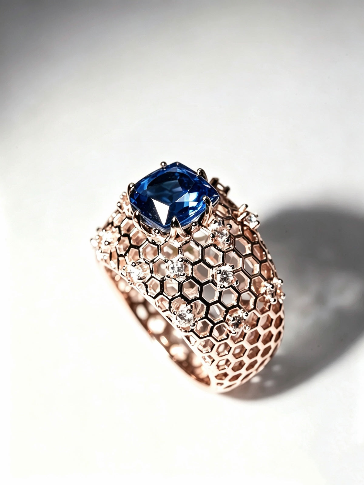 square-sapphire-rose